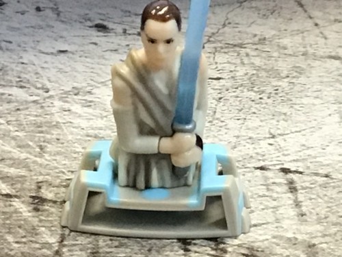 Image de edition limiter star wars cafe