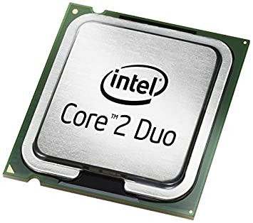 Image de incel' core duo