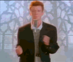 Image de test gif