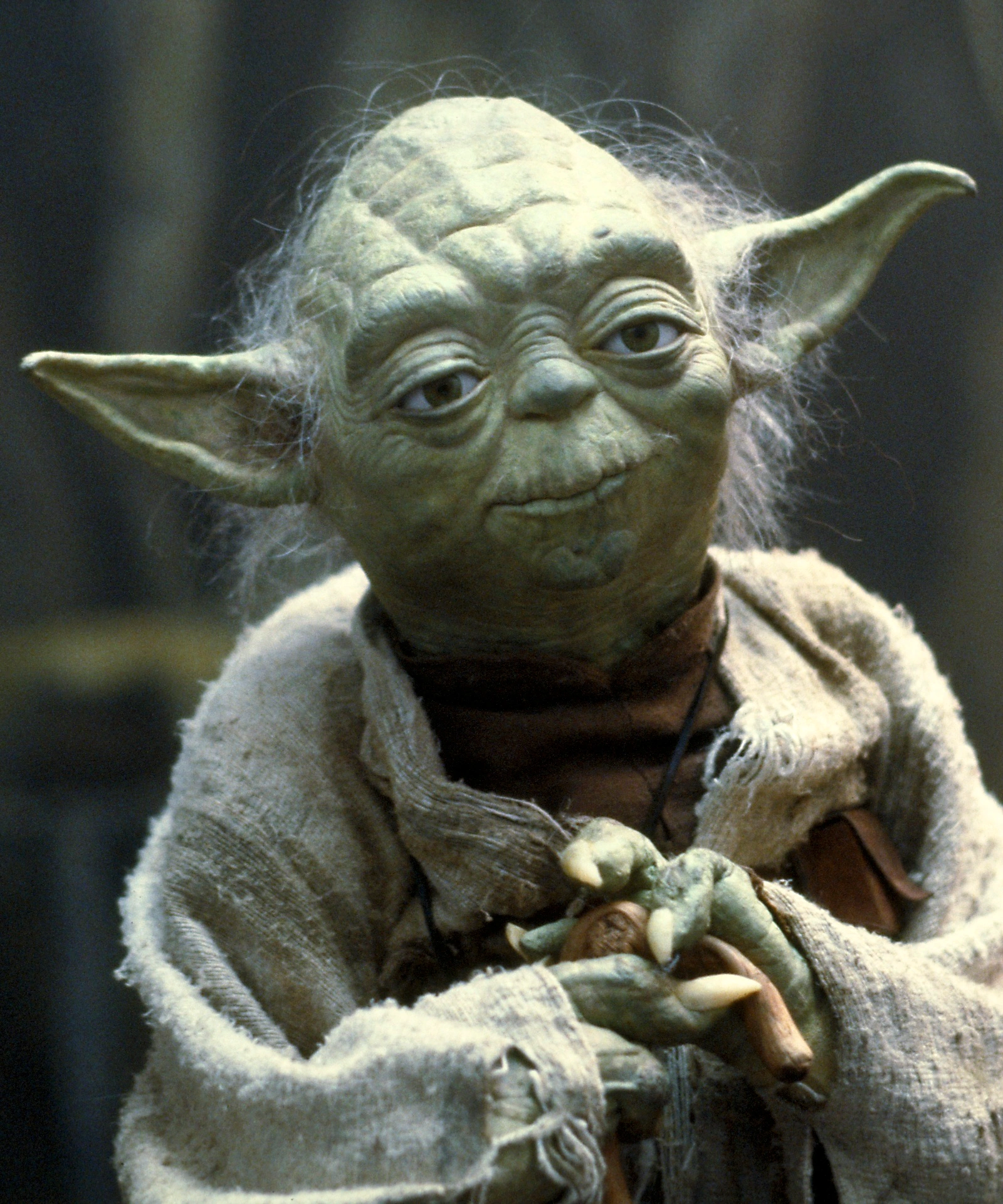 Image de test allo